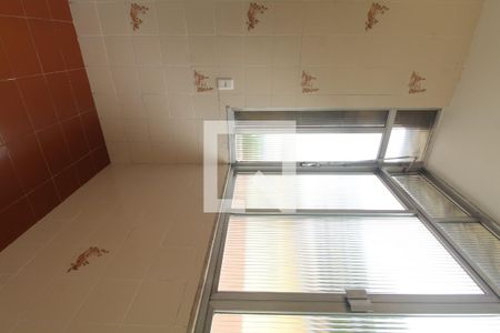 Apartamento à venda com 55m², 2 quartos e 1 vagaÁrea de Serviço