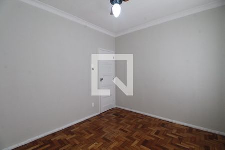 Apartamento à venda com 55m², 2 quartos e 1 vagaQuarto 2