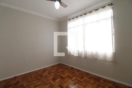 Apartamento à venda com 55m², 2 quartos e 1 vagaQuarto 2