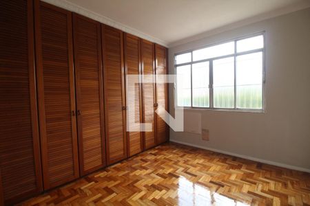 Quarto 1 de apartamento à venda com 2 quartos, 55m² em Freguesia de Jacarepaguá, Rio de Janeiro