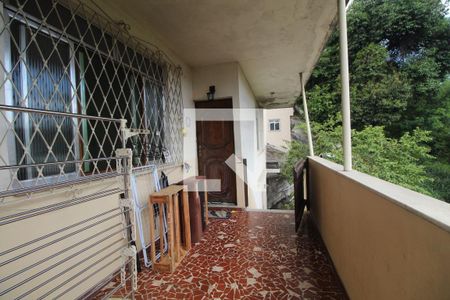 Apartamento à venda com 55m², 2 quartos e 1 vagaEntrada