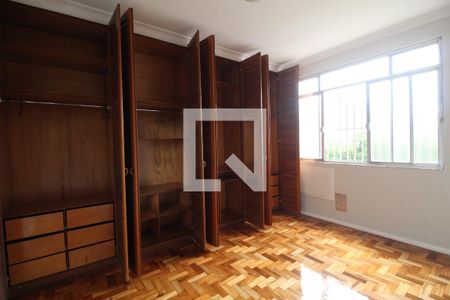 Apartamento à venda com 55m², 2 quartos e 1 vagaQuarto 1