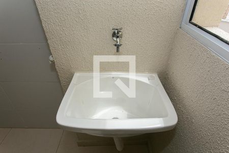 Apartamento à venda com 34m², 2 quartos e sem vagaÁrea de Serviço