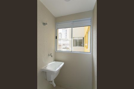 Apartamento à venda com 34m², 2 quartos e sem vagaÁrea de Serviço