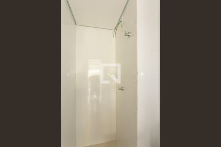 Apartamento à venda com 34m², 2 quartos e sem vagaBanheiro