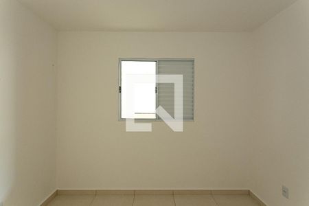 Apartamento à venda com 34m², 2 quartos e sem vagaQuarto 2