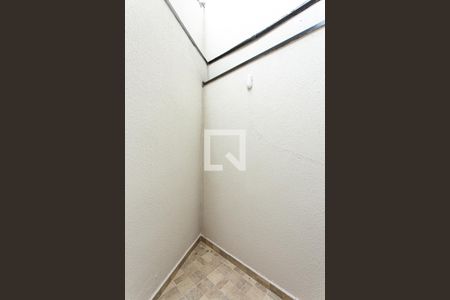 Apartamento à venda com 36m², 2 quartos e sem vaga Apartamento à venda com 36m², 2 quartos e sem vagaQuarto 2