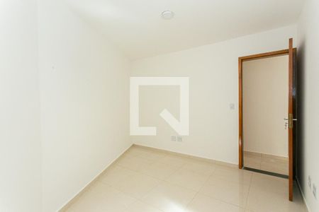 Quarto 1 de apartamento à venda com 2 quartos, 36m² em Chácara Califórnia, São Paulo