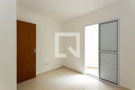 Apartamento à venda com 36m², 2 quartos e sem vaga Apartamento à venda com 36m², 2 quartos e sem vagaQuarto 2