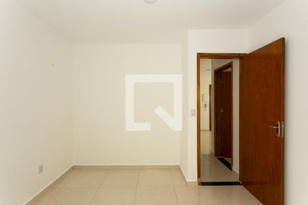 Apartamento à venda com 36m², 2 quartos e sem vaga Apartamento à venda com 36m², 2 quartos e sem vagaQuarto 2