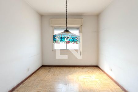 Quarto 1 de apartamento para alugar com 3 quartos, 96m² em Bela Vista, São Paulo