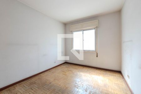 Apartamento para alugar com 96m², 3 quartos e sem vagaQuarto 2