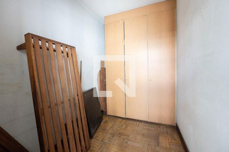 Apartamento para alugar com 96m², 3 quartos e sem vagaQuarto de Serviço
