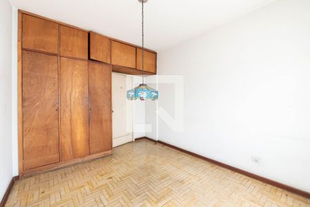 Quarto 1 de apartamento para alugar com 3 quartos, 96m² em Bela Vista, São Paulo