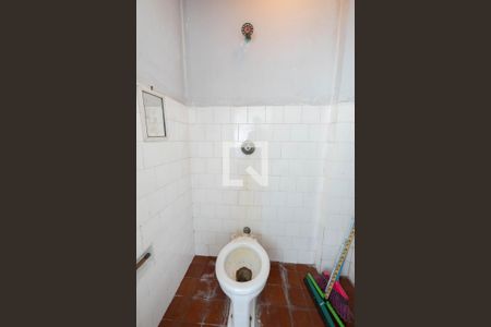 Apartamento para alugar com 96m², 3 quartos e sem vagaÁrea de Serviço