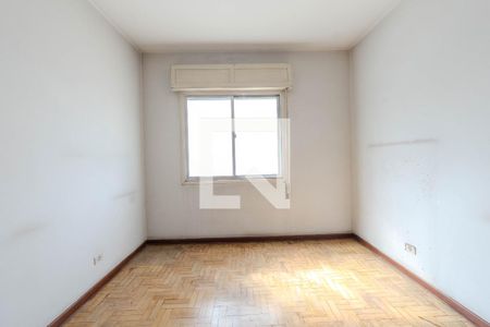 Apartamento para alugar com 96m², 3 quartos e sem vagaQuarto 2