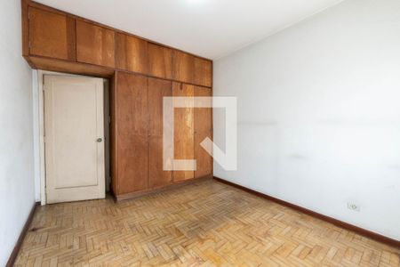 Apartamento para alugar com 96m², 3 quartos e sem vagaQuarto 2