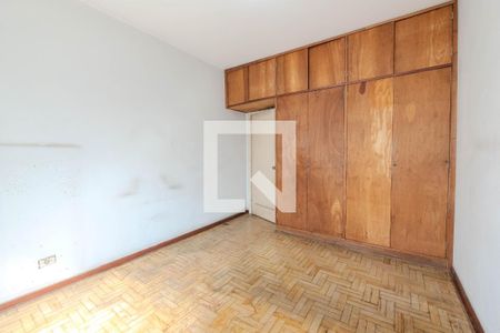 Apartamento para alugar com 96m², 3 quartos e sem vagaQuarto 2
