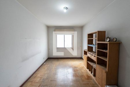 Sala de apartamento para alugar com 3 quartos, 96m² em Bela Vista, São Paulo
