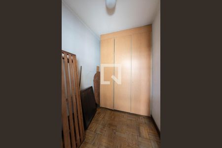Apartamento para alugar com 96m², 3 quartos e sem vagaQuarto de Serviço