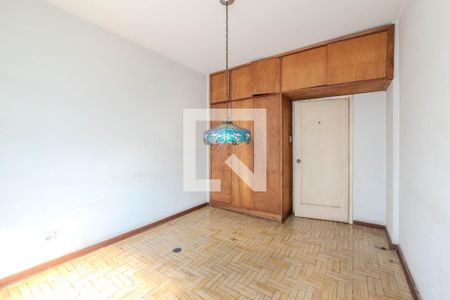 Quarto 1 de apartamento para alugar com 3 quartos, 96m² em Bela Vista, São Paulo