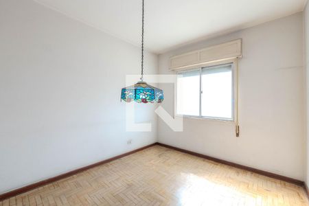 Quarto 1 de apartamento para alugar com 3 quartos, 96m² em Bela Vista, São Paulo