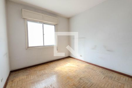 Apartamento para alugar com 96m², 3 quartos e sem vagaQuarto 2