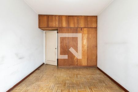Apartamento para alugar com 96m², 3 quartos e sem vagaQuarto 2