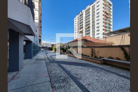 Apartamento à venda com 78m², 2 quartos e 1 vaga Apartamento à venda com 78m², 2 quartos e 1 vagaÁrea comum - Playground