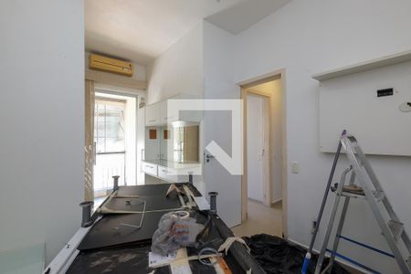 Apartamento à venda com 78m², 2 quartos e 1 vaga Apartamento à venda com 78m², 2 quartos e 1 vagaQuarto 1