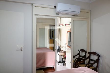 Apartamento à venda com 296m², 3 quartos e 3 vagasSuíte Master