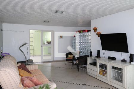 Apartamento à venda com 296m², 3 quartos e 3 vagasCobertura