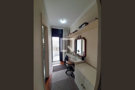 Apartamento à venda com 296m², 3 quartos e 3 vagasSuíte Master