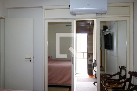 Apartamento à venda com 296m², 3 quartos e 3 vagasSuíte Master