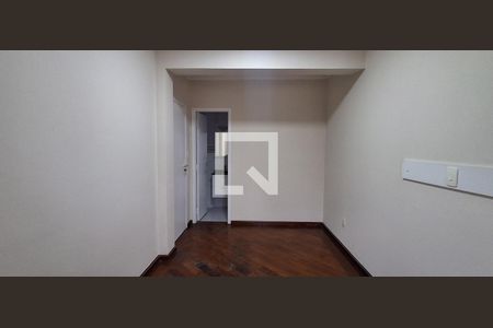 Suíte 1 de apartamento à venda com 3 quartos, 296m² em Santa Maria, São Caetano do Sul