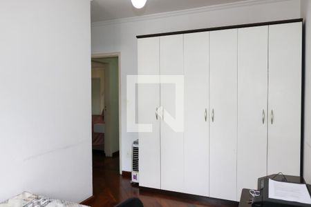 Apartamento à venda com 296m², 3 quartos e 3 vagasSuite 2