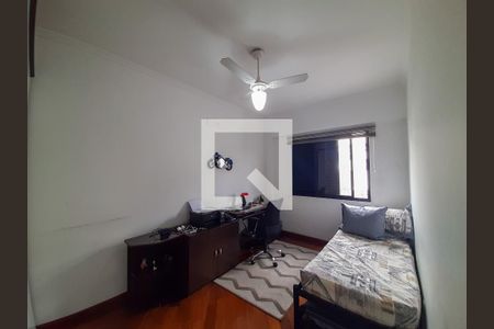 Apartamento à venda com 296m², 3 quartos e 3 vagasSuite 2