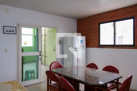 Apartamento à venda com 296m², 3 quartos e 3 vagasÁrea Gourmet