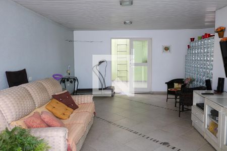 Apartamento à venda com 296m², 3 quartos e 3 vagasCobertura