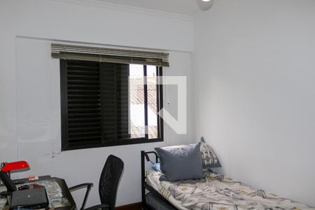 Apartamento à venda com 296m², 3 quartos e 3 vagasSuite 2