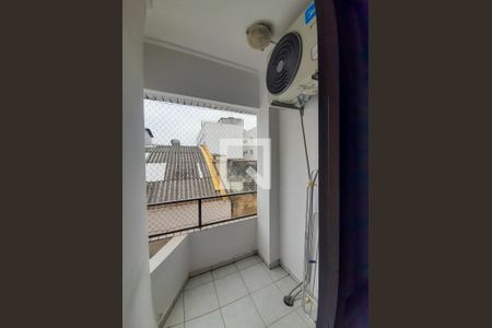 Apartamento à venda com 296m², 3 quartos e 3 vagasSuíte Master - Sacada