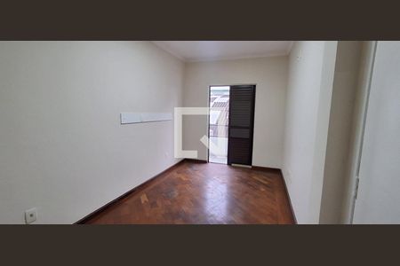 Suíte 1 de apartamento à venda com 3 quartos, 296m² em Santa Maria, São Caetano do Sul
