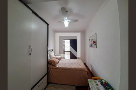 Apartamento à venda com 296m², 3 quartos e 3 vagasSuíte 3