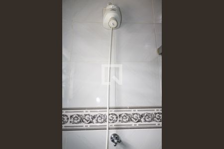 Apartamento à venda com 296m², 3 quartos e 3 vagasBanheiro da Suíte 2