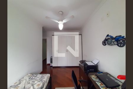 Apartamento à venda com 296m², 3 quartos e 3 vagasSuite 2