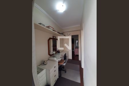 Apartamento à venda com 296m², 3 quartos e 3 vagasSuíte Master