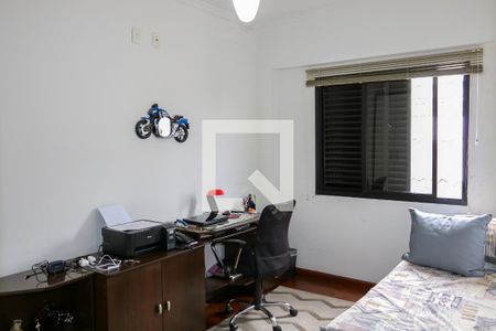Apartamento à venda com 296m², 3 quartos e 3 vagasSuite 2