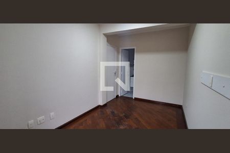 Suíte 1 de apartamento à venda com 3 quartos, 296m² em Santa Maria, São Caetano do Sul