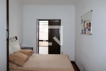 Apartamento à venda com 296m², 3 quartos e 3 vagasSuíte 3