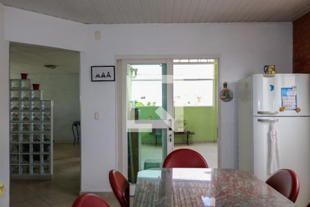 Apartamento à venda com 296m², 3 quartos e 3 vagasÁrea Gourmet